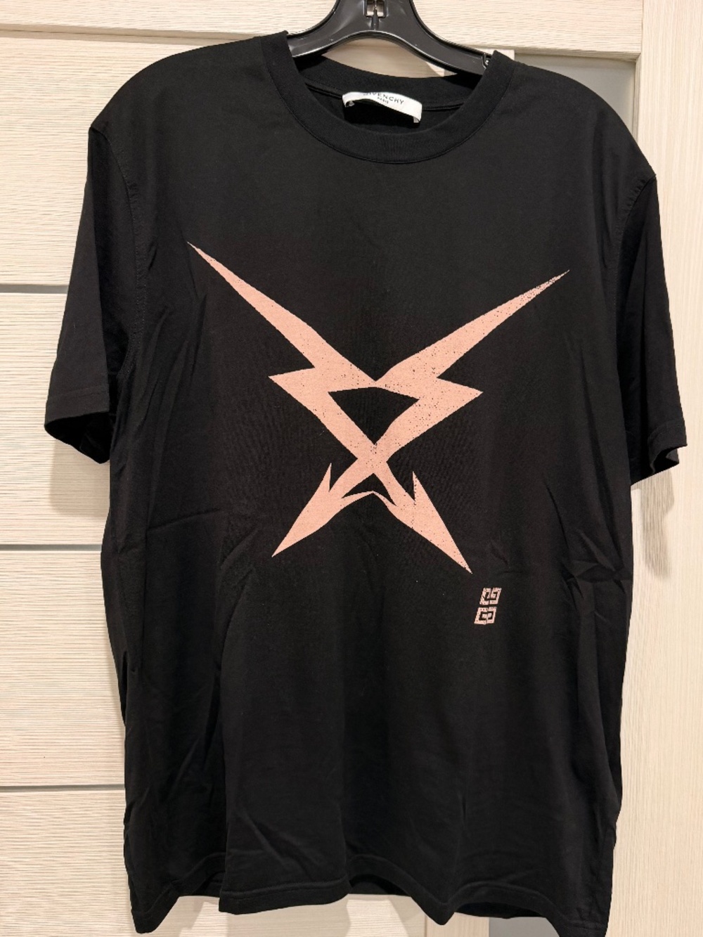Givenchy Men’s Tshirt